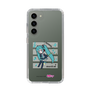 Slim Protection Case［ HATSUNE MIKU - Musical Note ］
