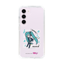 Slim Protection Case［ HATSUNE MIKU - Musical Note ］