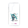 Slim Protection Case［ HATSUNE MIKU - Musical Note ］
