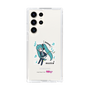 Slim Protection Case［ HATSUNE MIKU - Musical Note ］