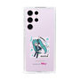 Slim Protection Case［ HATSUNE MIKU - Musical Note ］