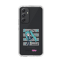 Slim Protection Case［ HATSUNE MIKU - Musical Note ］