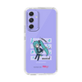 Slim Protection Case［ HATSUNE MIKU - Musical Note ］