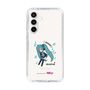 Slim Protection Case［ HATSUNE MIKU - Musical Note ］