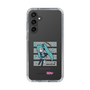 Slim Protection Case［ HATSUNE MIKU - Musical Note ］