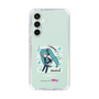 Slim Protection Case［ HATSUNE MIKU - Musical Note ］