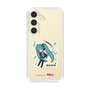 Slim Protection Case［ HATSUNE MIKU - Musical Note ］