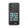 Slim Protection Case［ HATSUNE MIKU - Musical Note ］