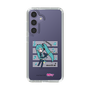 Slim Protection Case［ HATSUNE MIKU - Musical Note ］