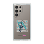 Slim Protection Case［ HATSUNE MIKU - Musical Note ］