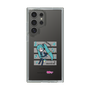 Slim Protection Case［ HATSUNE MIKU - Musical Note ］