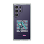 Slim Protection Case［ HATSUNE MIKU - Musical Note ］