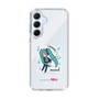 Slim Protection Case［ HATSUNE MIKU - Musical Note ］
