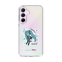 Slim Protection Case［ HATSUNE MIKU - Musical Note ］