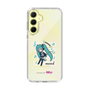 Slim Protection Case［ HATSUNE MIKU - Musical Note ］