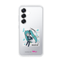 Slim Protection Case［ HATSUNE MIKU - Musical Note ］