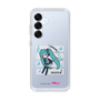 Slim Protection Case［ HATSUNE MIKU - Musical Note ］