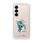 Slim Protection Case［ HATSUNE MIKU - Musical Note ］