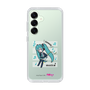 Slim Protection Case［ HATSUNE MIKU - Musical Note ］
