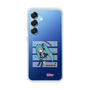 Slim Protection Case［ HATSUNE MIKU - Musical Note ］