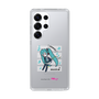 Slim Protection Case［ HATSUNE MIKU - Musical Note ］