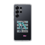 Slim Protection Case［ HATSUNE MIKU - Musical Note ］