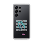 Slim Protection Case［ HATSUNE MIKU - Musical Note ］