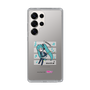 Slim Protection Case［ HATSUNE MIKU - Musical Note ］