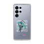 Slim Protection Case［ HATSUNE MIKU - Musical Note ］