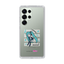 Slim Protection Case［ HATSUNE MIKU - Musical Note ］