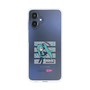 Slim Protection Case［ HATSUNE MIKU - Musical Note ］