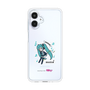 Slim Protection Case［ HATSUNE MIKU - Musical Note ］