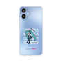 Slim Protection Case［ HATSUNE MIKU - Musical Note ］