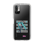 Slim Protection Case［ HATSUNE MIKU - Musical Note ］