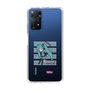 Slim Protection Case［ HATSUNE MIKU - Musical Note ］