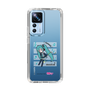Slim Protection Case［ HATSUNE MIKU - Musical Note ］