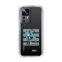 Slim Protection Case［ HATSUNE MIKU - Musical Note ］