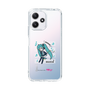 Slim Protection Case［ HATSUNE MIKU - Musical Note ］