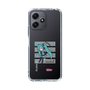 Slim Protection Case［ HATSUNE MIKU - Musical Note ］