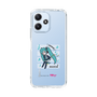 Slim Protection Case［ HATSUNE MIKU - Musical Note ］