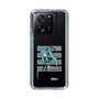 Slim Protection Case［ HATSUNE MIKU - Musical Note ］