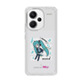 Slim Protection Case［ HATSUNE MIKU - Musical Note ］