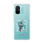 Slim Protection Case［ HATSUNE MIKU - Musical Note ］