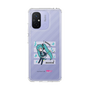 Slim Protection Case［ HATSUNE MIKU - Musical Note ］
