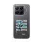 Slim Protection Case［ HATSUNE MIKU - Musical Note ］