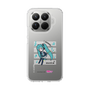 Slim Protection Case［ HATSUNE MIKU - Musical Note ］