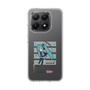 Slim Protection Case［ HATSUNE MIKU - Musical Note ］