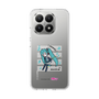 Slim Protection Case［ HATSUNE MIKU - Musical Note ］
