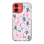 Slim Protection Case［ HATSUNE MIKU - Instrumental - Pink ］
