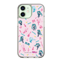 Slim Protection Case［ HATSUNE MIKU - Instrumental - Pink ］